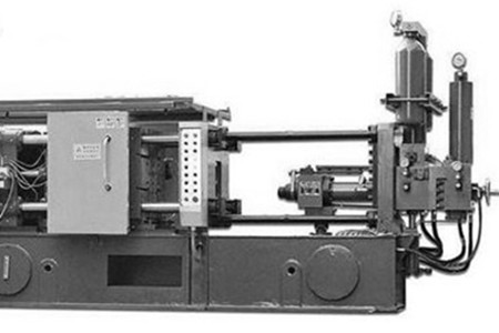 冷室壓鑄機(jī)和熱室壓鑄機(jī)哪種好？